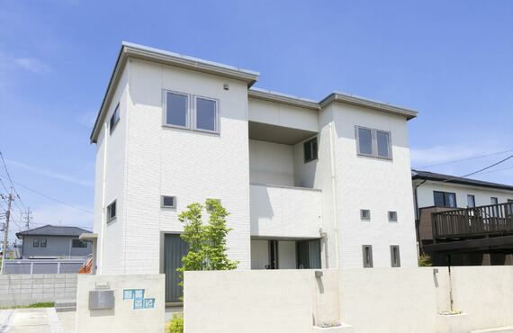 デザインもおしゃれな空間づくりを行う | 鎌倉の注文住宅ならStyleDesign Kamakura Base